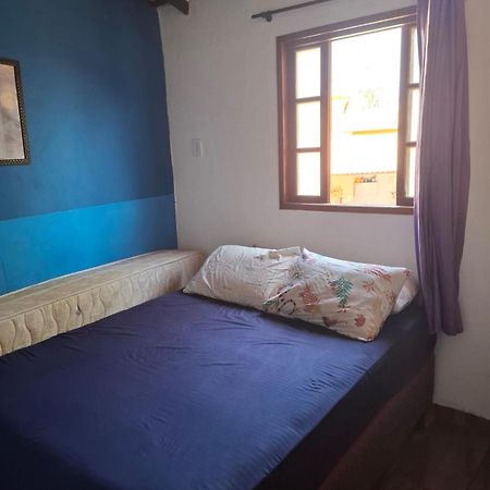 Casa De Ferias Cabo Frio别墅 外观 照片