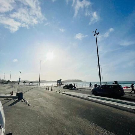 Casa De Ferias Cabo Frio别墅 外观 照片