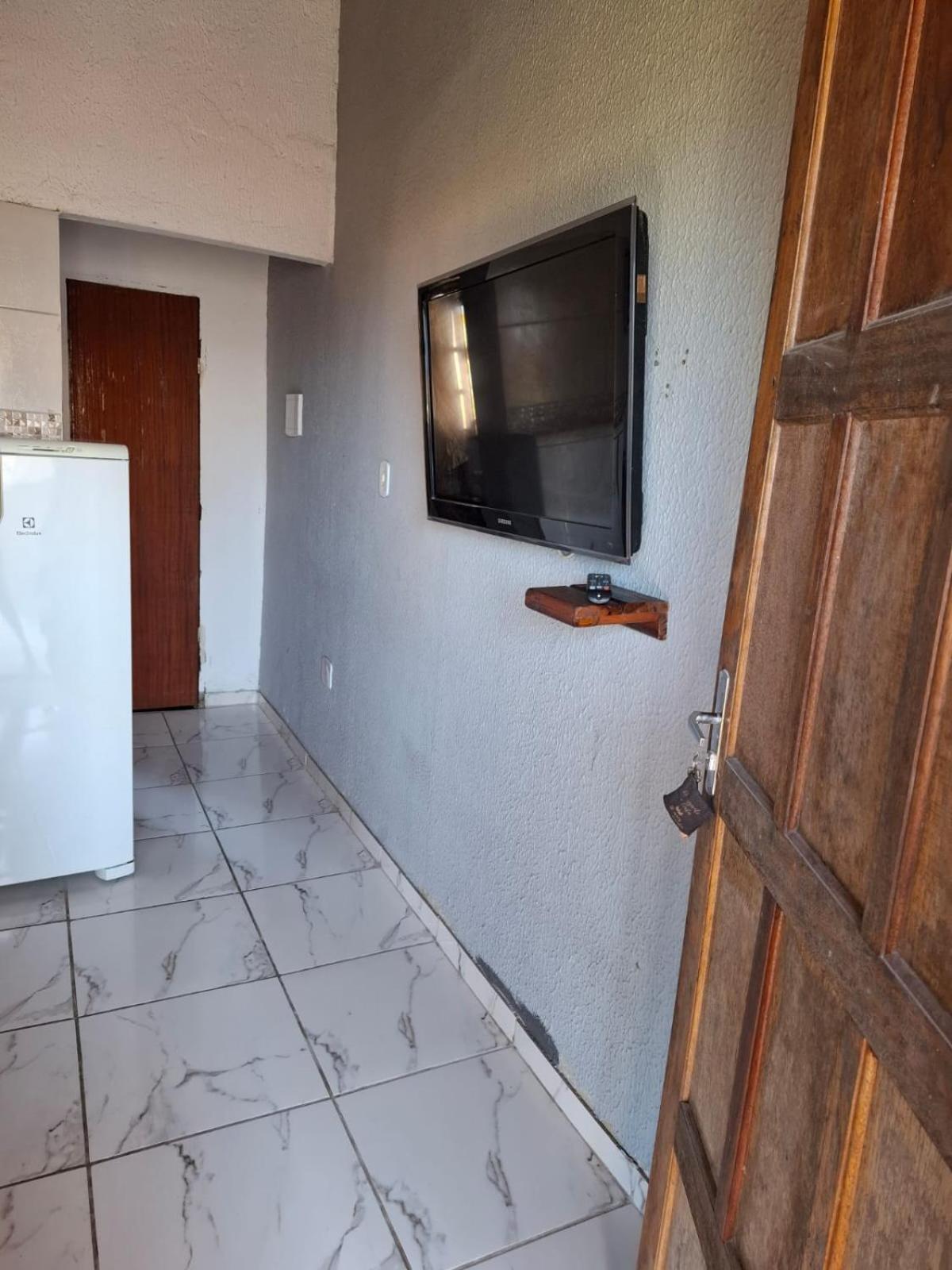 Casa De Ferias Cabo Frio别墅 外观 照片