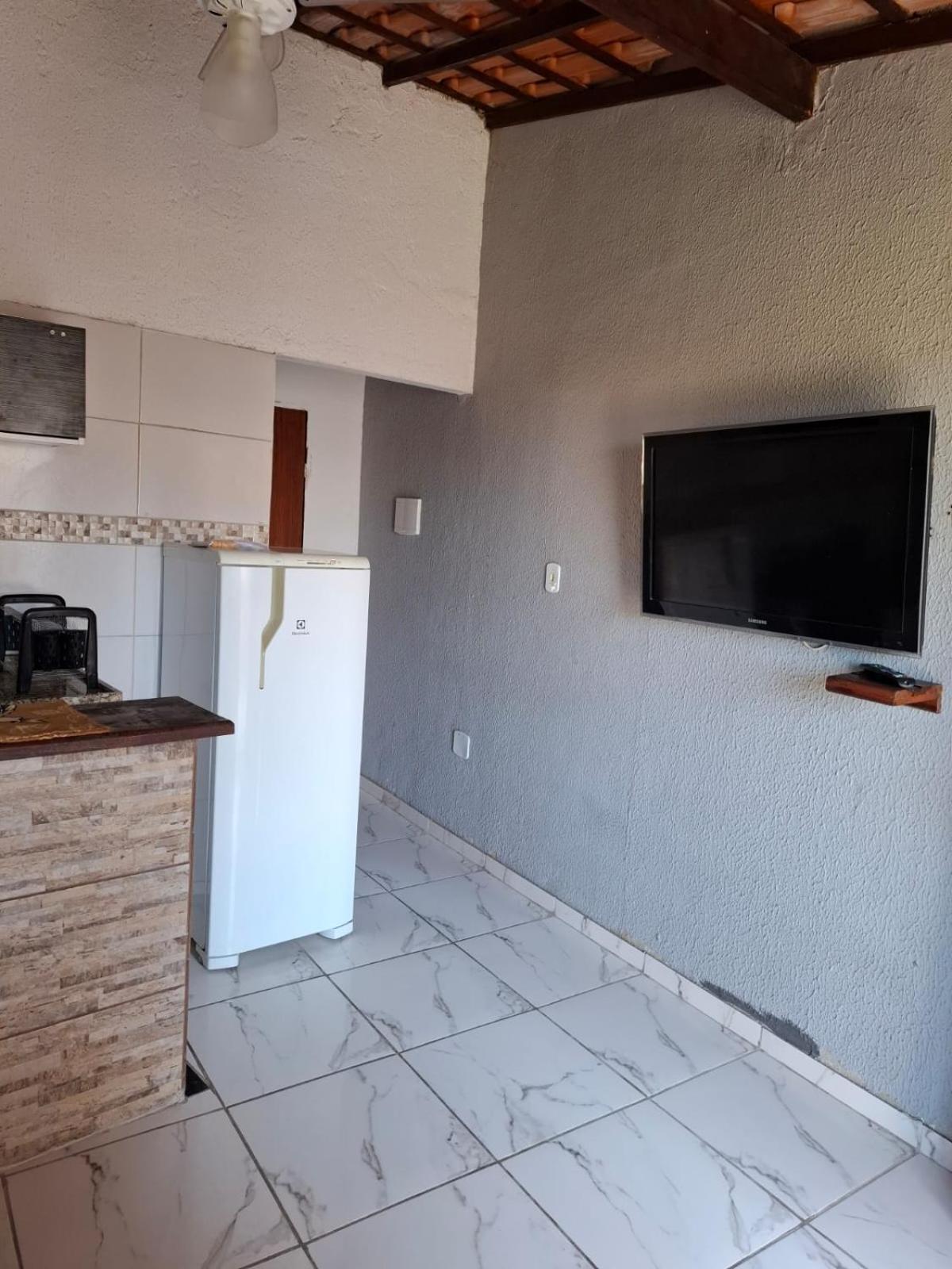 Casa De Ferias Cabo Frio别墅 外观 照片