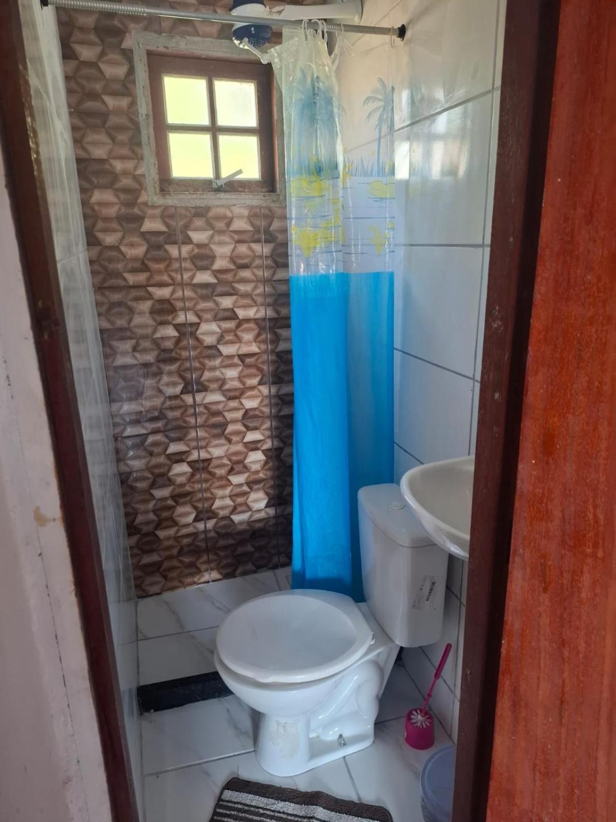 Casa De Ferias Cabo Frio别墅 外观 照片