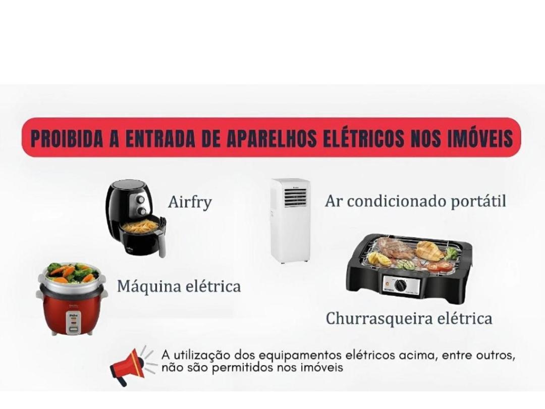 Casa De Ferias Cabo Frio别墅 外观 照片